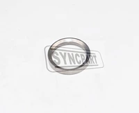 JCB Spare Parts   Insert   02/802698