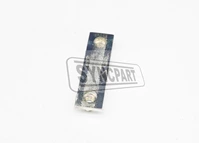 JCB Spare Parts  Strip  123/03226