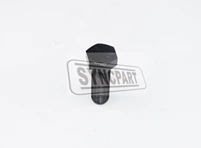 JCB Spare Parts  Bolt  1305/0409z