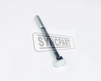 JCB Spare Parts  Bolt  1305/3432z