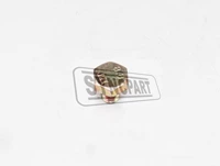 JCB Spare Parts  Bolt  1315/0401z