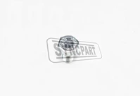 JCB Spare Parts  Bolt  1315/0505z