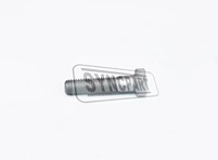 JCB Spare Parts  Bolt  1315/3309d