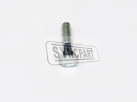 JCB Spare Parts  Bolt  1315/3309z