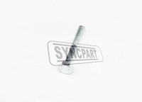 JCB Spare Parts  Bolt  1315/3312z