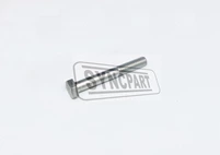 JCB Spare Parts  Bolt  1315/3417z