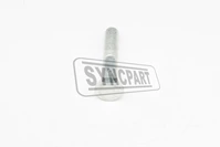 JCB Spare Parts  Bolt  1315/3514z