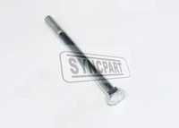 JCB Spare Parts  Bolt  1315/3525z