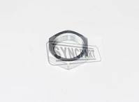 JCB Spare Parts  Nut  1356/0206z