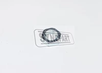 JCB Spare Parts  Nut  1370/0602z