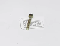 JCB Spare Parts  Capscrew  1391/3108z