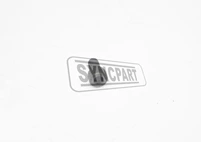 JCB Spare Parts  Capscrew  1391/3201