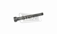 JCB Spare Parts  Capscrew  1391/3316