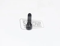 JCB Spare Parts  Screw Cap  1391/3410