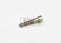 JCB Spare Parts  Capscrew  1391/3412z