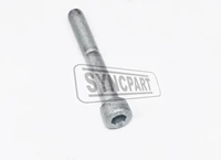 JCB Spare Parts  Capscrew  1391/3417d