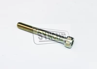 JCB Spare Parts  Capscrew  1391/3418z