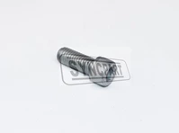 JCB Spare Parts  Capscrew  1391/3508d