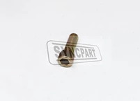 JCB Spare Parts  Capscrew  1391/3509z