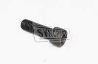 JCB Spare Parts  Capscrew  1391/3712