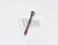 JCB Spare Parts  Capscrew  1392/3112z