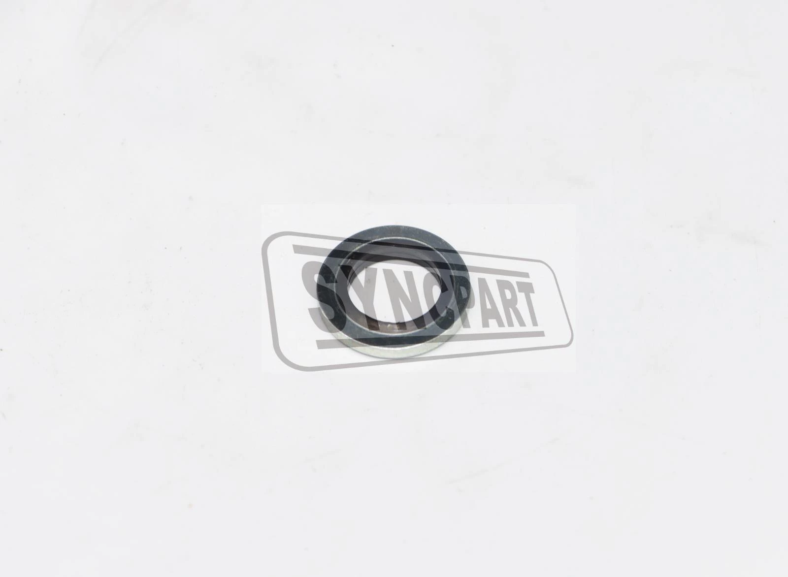 JCB Spare Parts  Seal  1406/0009