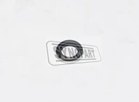 JCB Spare Parts  Seal  1406/0009