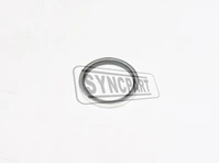 JCB Spare Parts  Seal  1406/0027