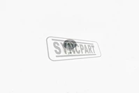 JCB Spare Parts  32/925318