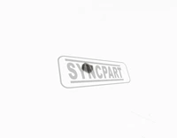 JCB Spare Parts  331/26704