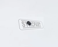 JCB Spare Parts  331/26707