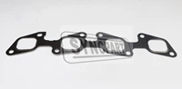 JCB Spare Parts  Gasket  333/G3773