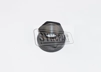 JCB Spare Parts  Nut Wheel  jla0175