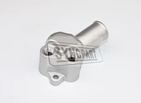 JCB Spare Parts  Connector  02/800848