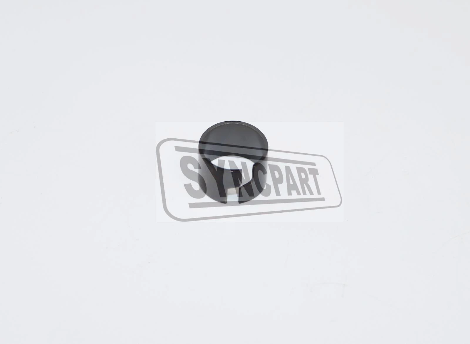 JCB Spare Parts  Pin  02/800997