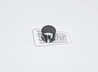 JCB Spare Parts  Pin  02/800997