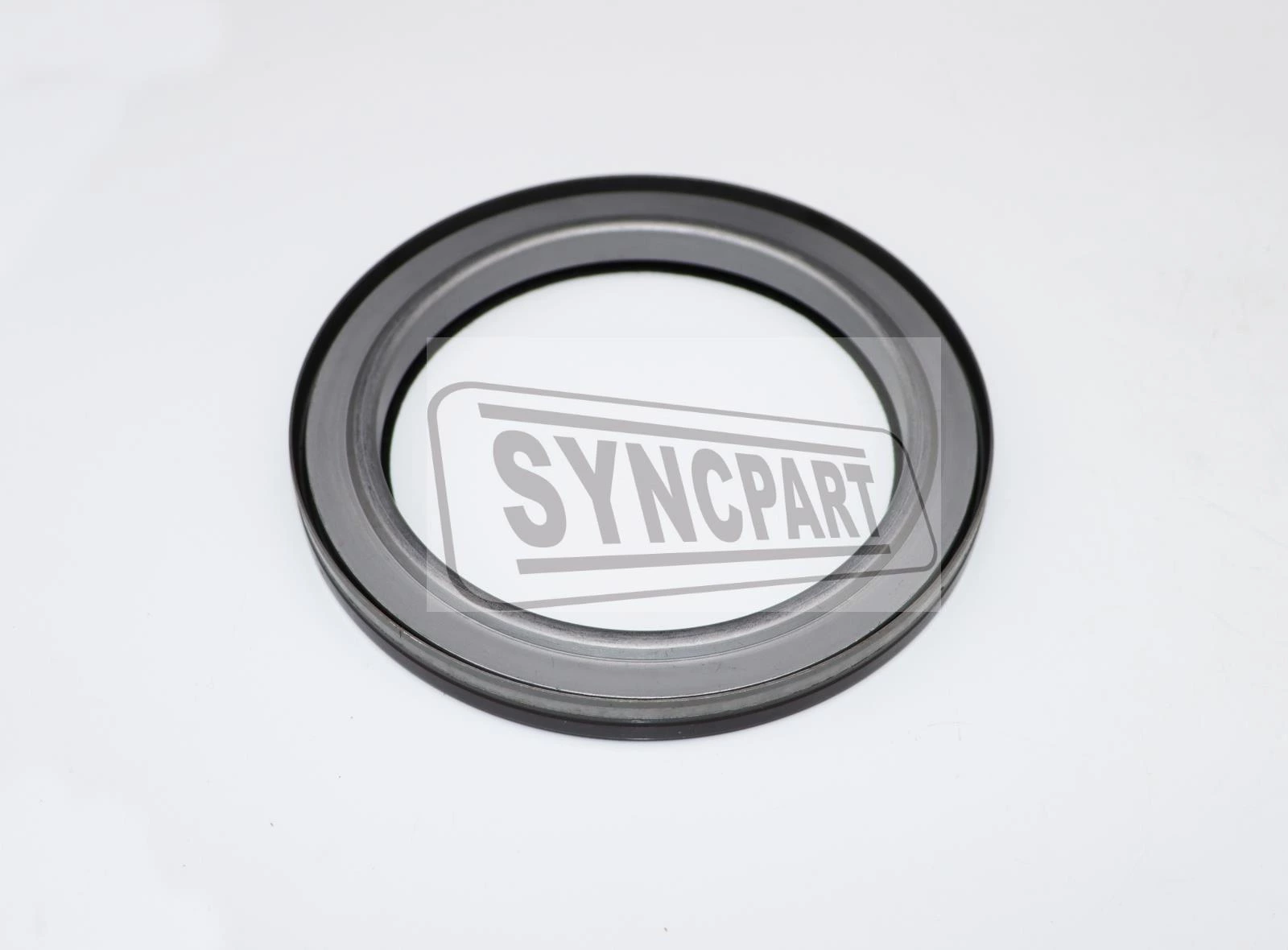 JCB Spare Parts  Seal 02/801066