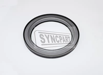 JCB Spare Parts  Seal 02/801066