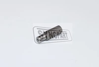 JCB Spare Parts  Jet  02/802448