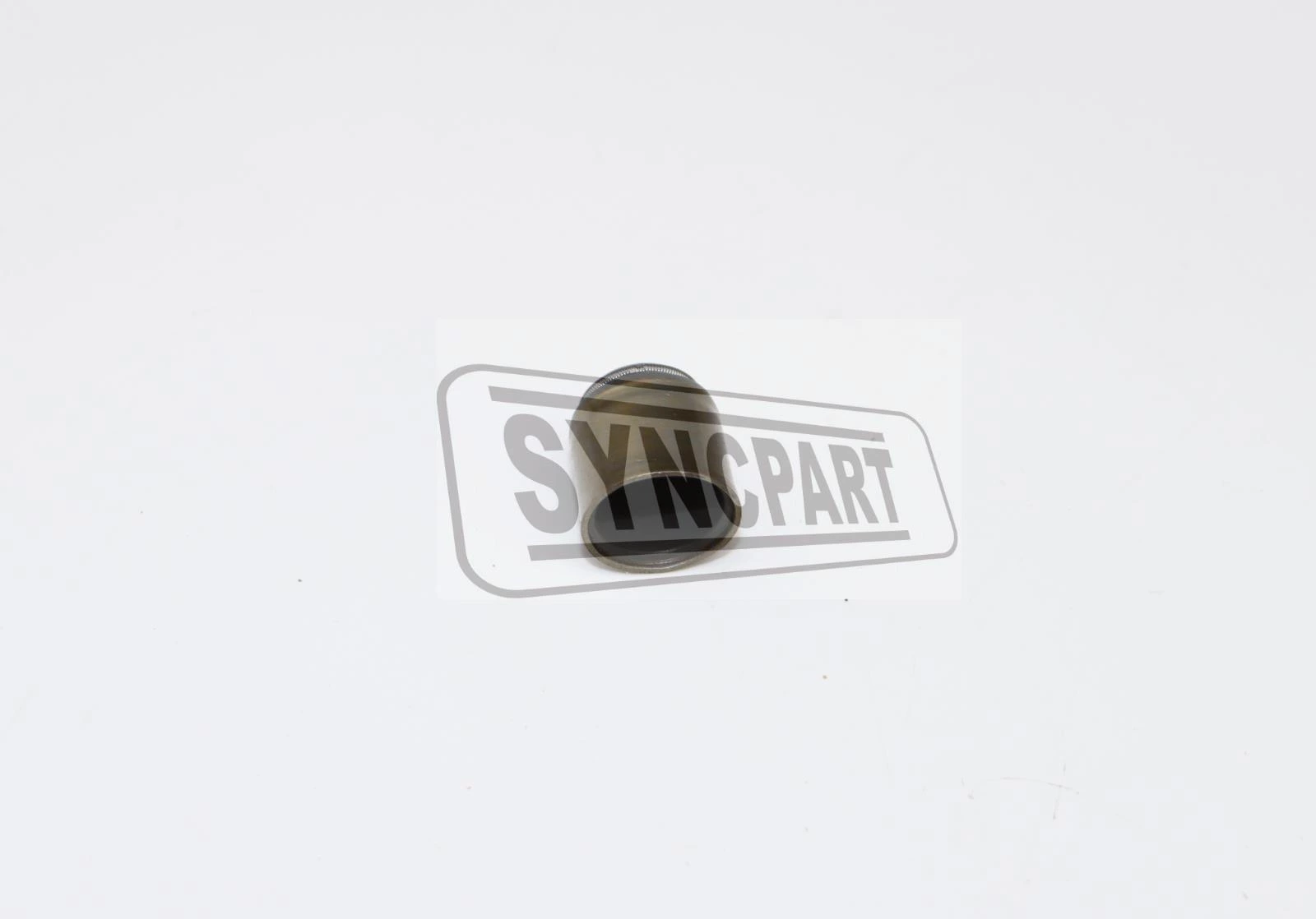 JCB Spare Parts  Seal .  02/802820