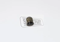 JCB Spare Parts  Seal .  02/802820