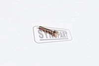 JCB Spare Parts  Screw  1315/0105z