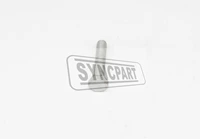 JCB Spare Parts  Screw  1315/0310d