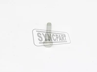 JCB Spare Parts   Setscrew  1315/0310z