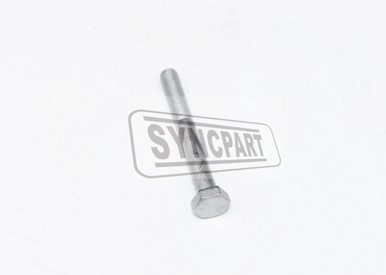 JCB Spare Parts  Bolt  1315/3212d