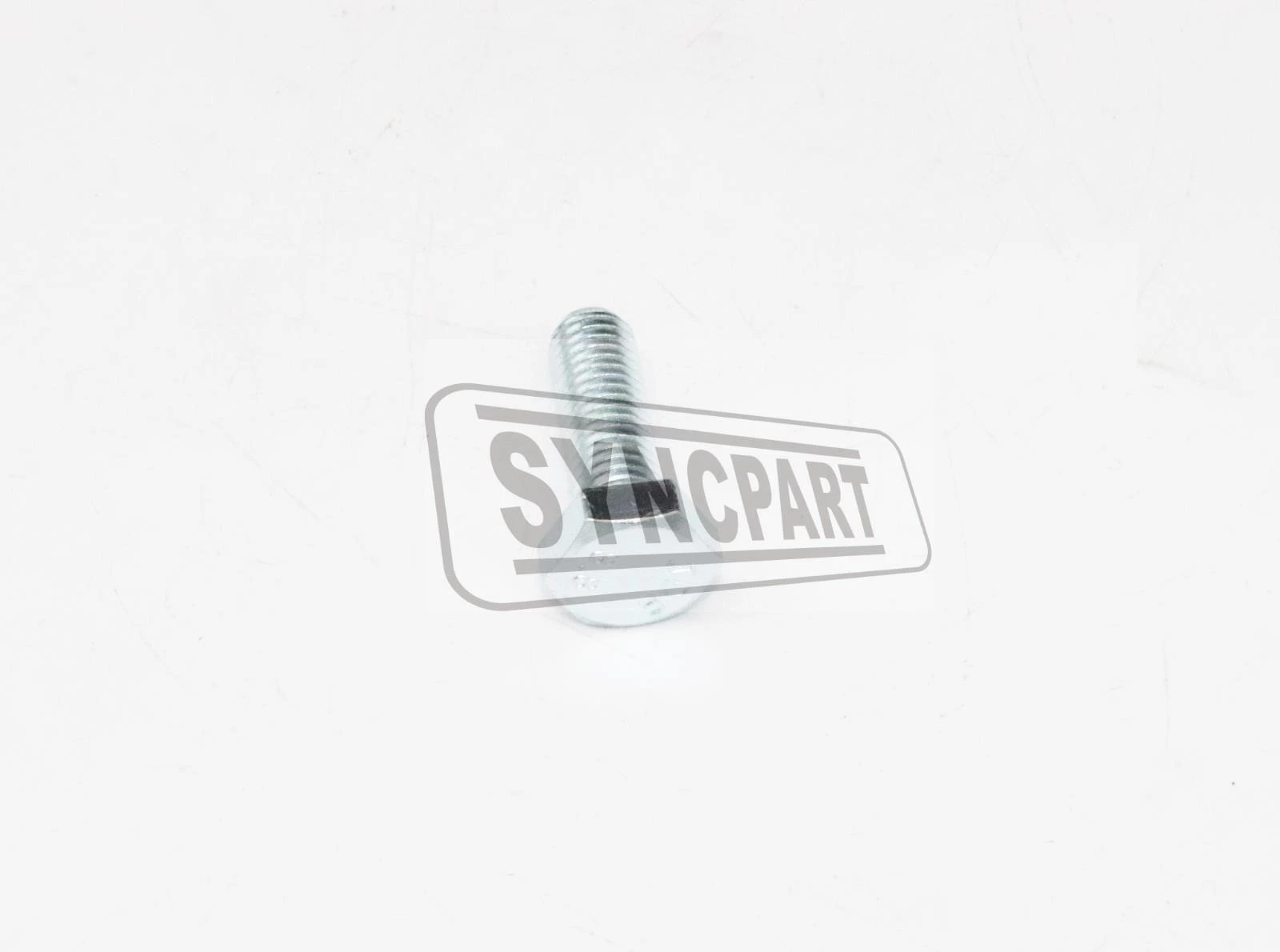 JCB Spare Parts  Bolt  1315/3408z