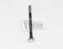 JCB Spare Parts  Bolt  1315/3424z