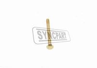 JCB Spare Parts  Screw set  1315/9409z