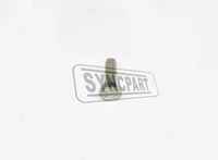 JCB Spare Parts  Screw  1316/0205z