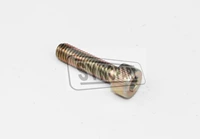 JCB Spare Parts  Capscrew  1391/3308z